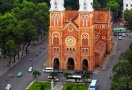 922px-5-ho-chi-minh-ville-vietnam