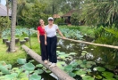 922-1-Balade-au-Delta-Mekong