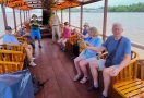 922-2-Croisiere-sur-Mekong