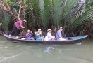 922-3-Croisiere-sur-Mekong
