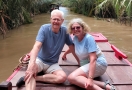 922-4-Croisiere-sur-Mekong