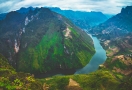 Point de vue de Tu Sản