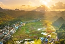 Ha Giang, Vietnam