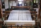 Atelier de soie de Phùng Xá, Hanoi