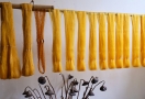 Atelier de soie de Phùng Xá, Hanoi