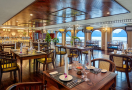 La croisière Indochine dans la baie de Lan Ha