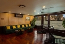 Rooftop-bar-regina-legend