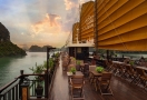 Rooftop-bar-regina-legend