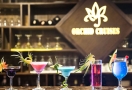 cabine-de-orchid