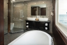 Salle-de-bain-privée