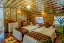 Elégance decor commodités dans la chambre