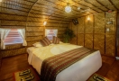 Elégance decor commodités dans la chambre