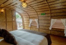 Elégance decor commodités dans la chambre