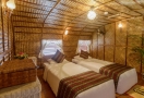 Elégance decor commodités dans la chambre