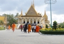 Battambang (Cambodge)