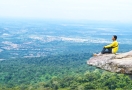 Parc national de Kirirom