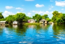 Pursat, Cambodge