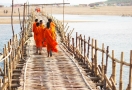 Kampong Cham