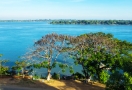 Koh Han, Stung Treng
