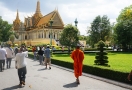 Battambang (Cambodge)