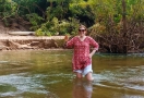 Koh Han, Stung Treng