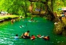 Vang Vieng (Laos)