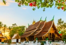 Luang Prabang (Laos)