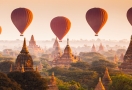 Bagan (Birmanie)
