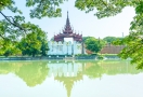 Mandalay (Birmanie)