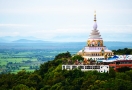 Thaton, Thaïlande