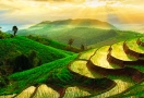 Pai, Thaïlande