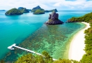 Koh Samui - Thaïlande