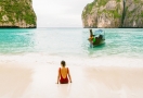 Krabi Thaïlande