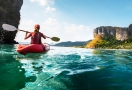 Ao Nang (Krabi)