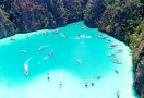Ao Nang (Krabi)