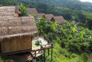 Chiang Rai Thaïlande