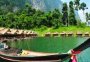 Parc national de Khao Sok