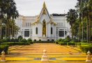 Uthai Thani, Thaïlande