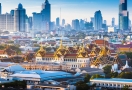 Grand Palais Royal Bangkok
