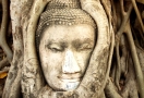 Ayutthaya Thaïlande