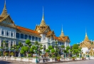 Grand Palais Royal Bangkok