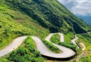 Ha Giang (Vietnam)