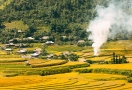 Nghia Lo (Yen Bai)