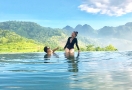 Pu Luong Réserve Naturelle du Vietnam