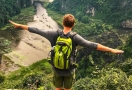 Tam Coc (Ninh Binh)