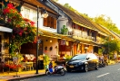 Luang Prabang (Laos)