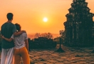 Siem Reap (Cambodge)