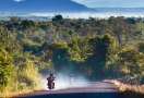 Plateau Bolovens (Laos)