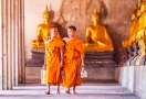 Luang Prabang (Laos)