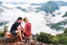 Nong Khiaw (Laos)